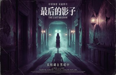 麻豆传媒精品视频